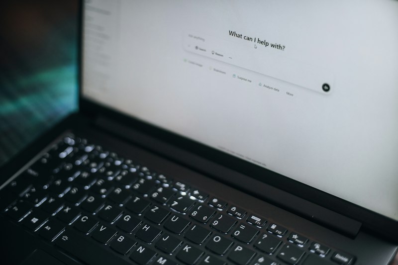 SEO vs GEO: Bagaimana Cara Brand Anda Muncul di AI Search?