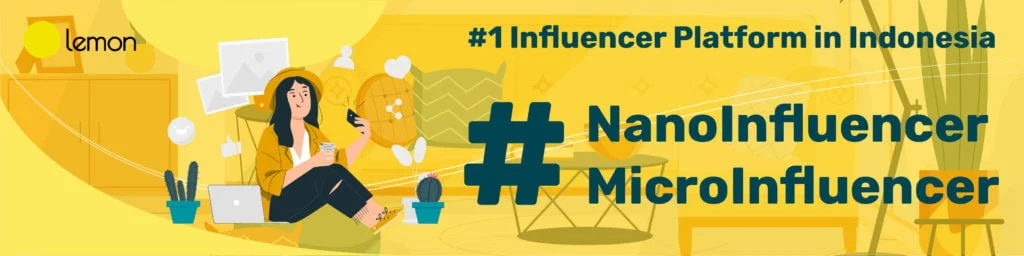 The advantages of working with micro influencers are: