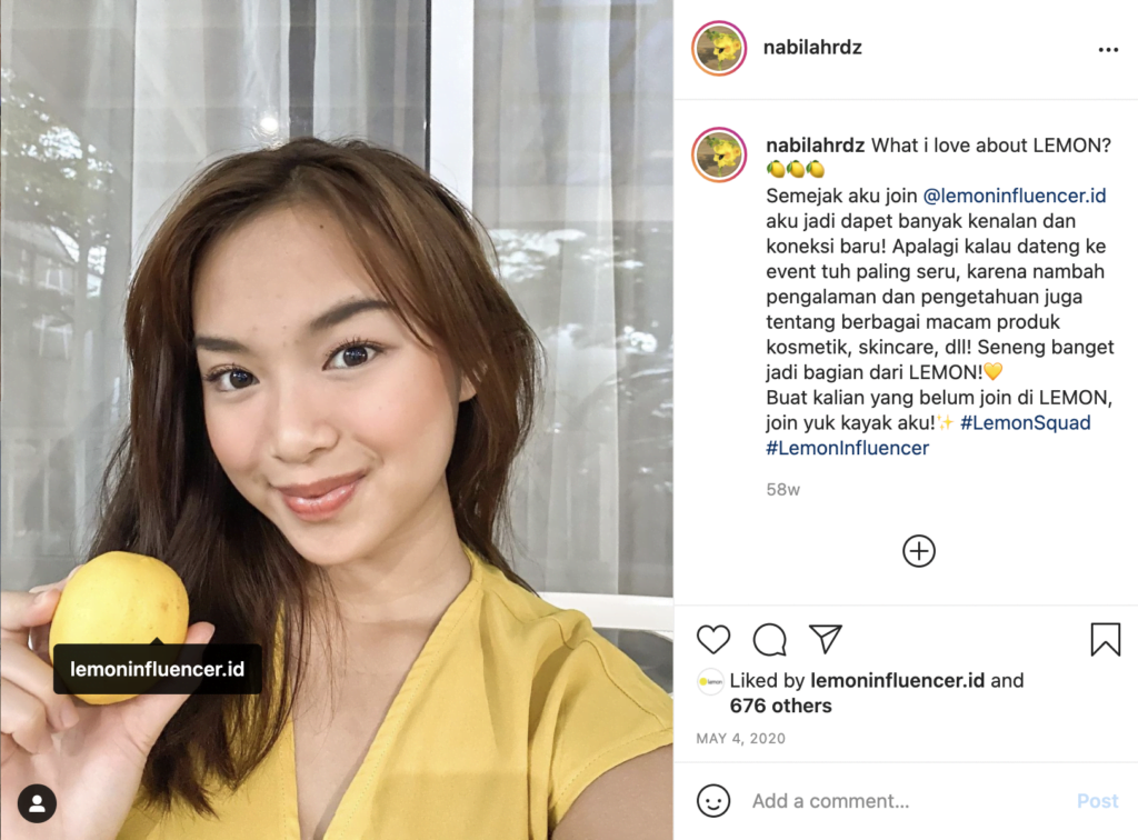 sow is, sow is means
sow is the word
sow examples are
the meaning of sow is
sow rate is
what sow means is
the definition of sow is
the definition of sow is
sow stands for
the meaning of the word sow is
sow influencers are
sow endorse is
sow instagram is
sow influencer
sow endorsement
what is a sow influencer