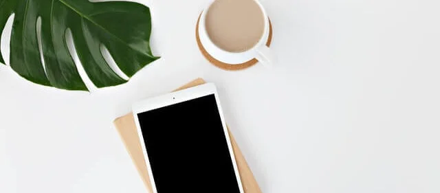 cara meningkatkan brand awareness dengan influencer marketing