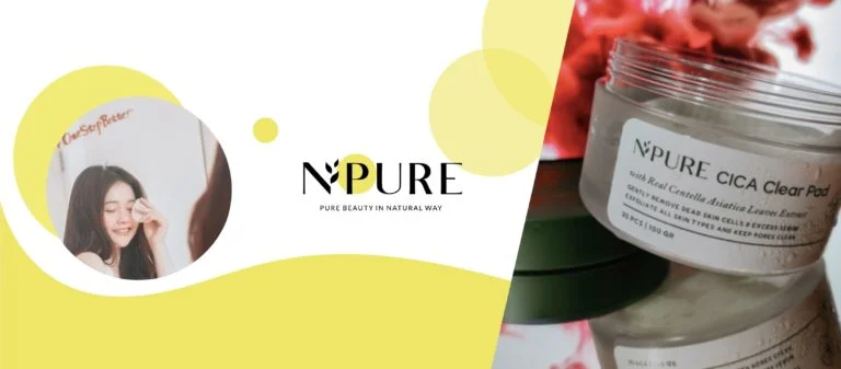 Npure case study