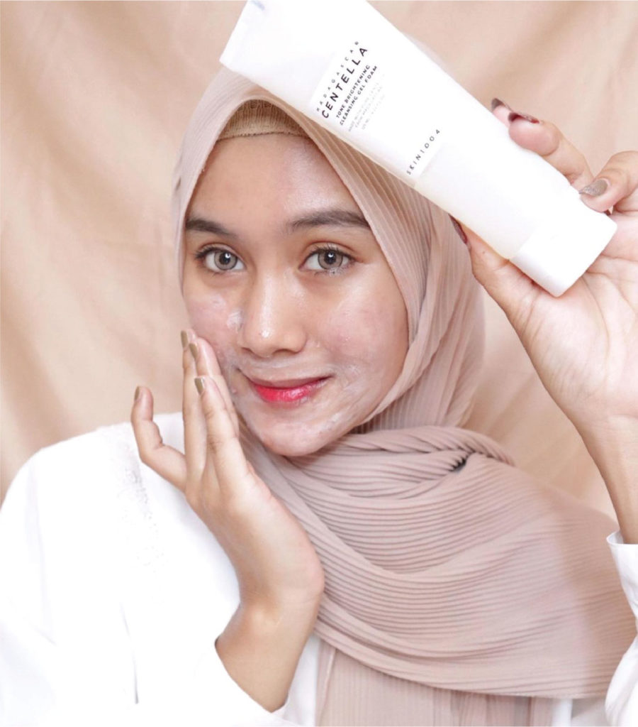 Selebgram Influencer Indonesia
