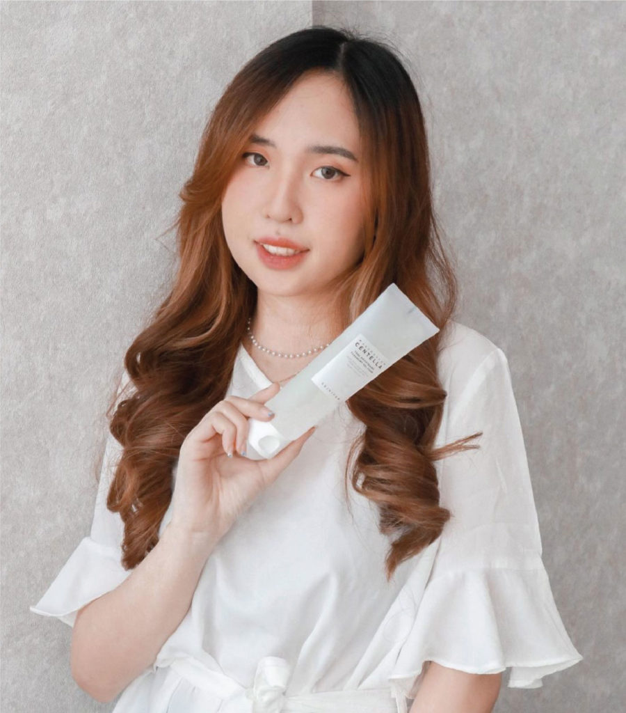 tingkatkan brand awareness dengann influencer
