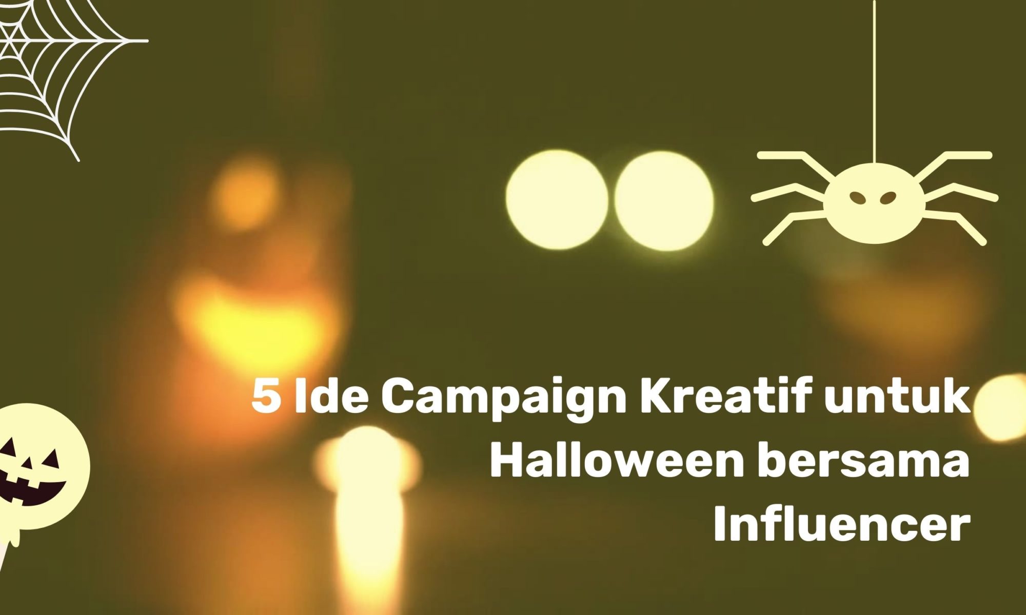 contoh campaign kreatif instagram yang menarik