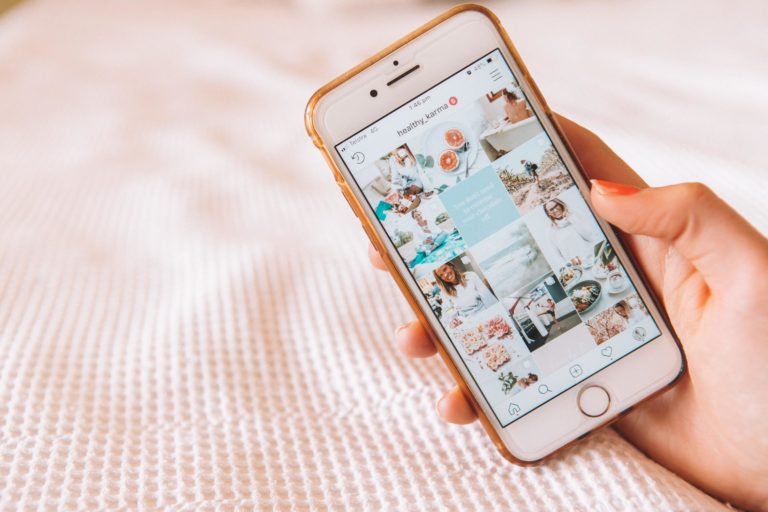 marketing funnel untuk mengoptimalkan influencer marketing