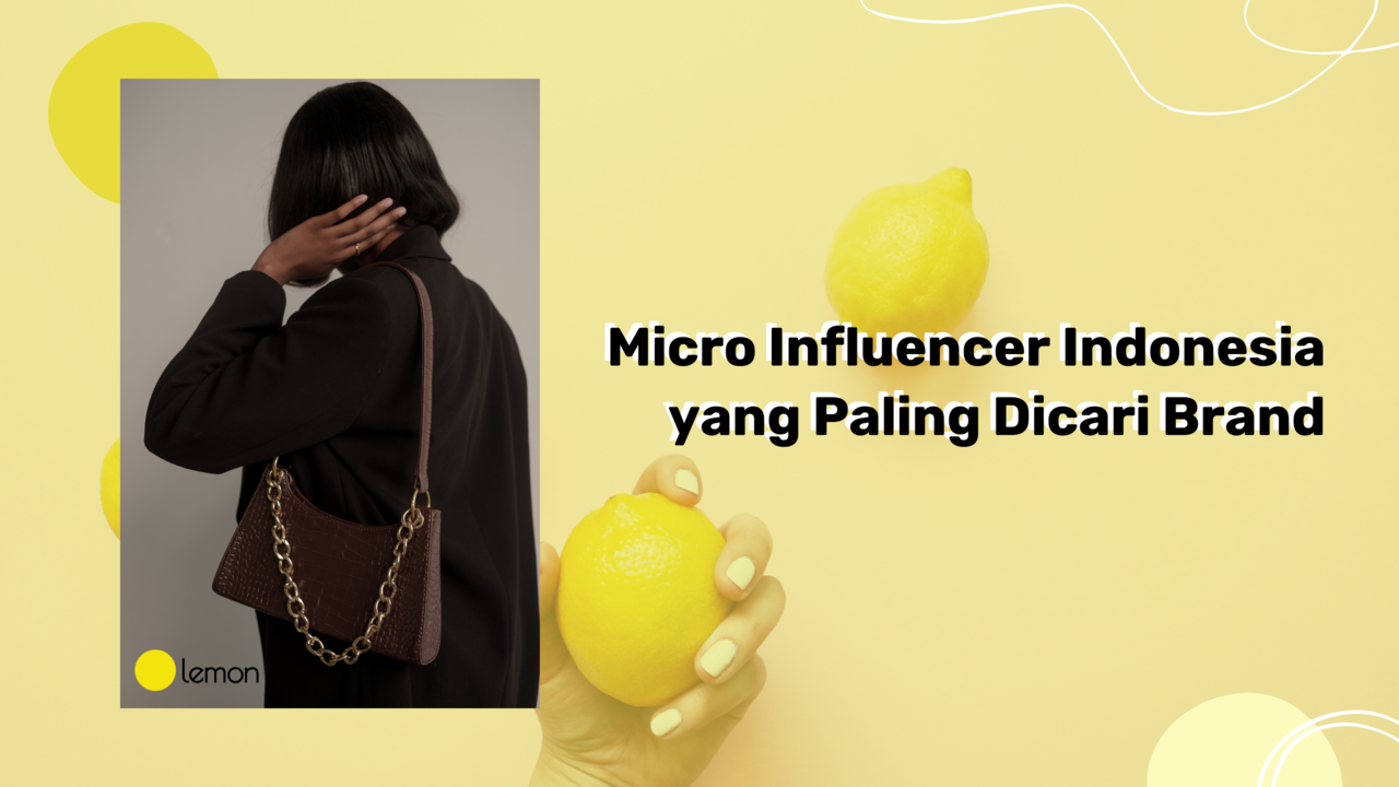 micro-influencer-indonesia-yang-paling-dicari