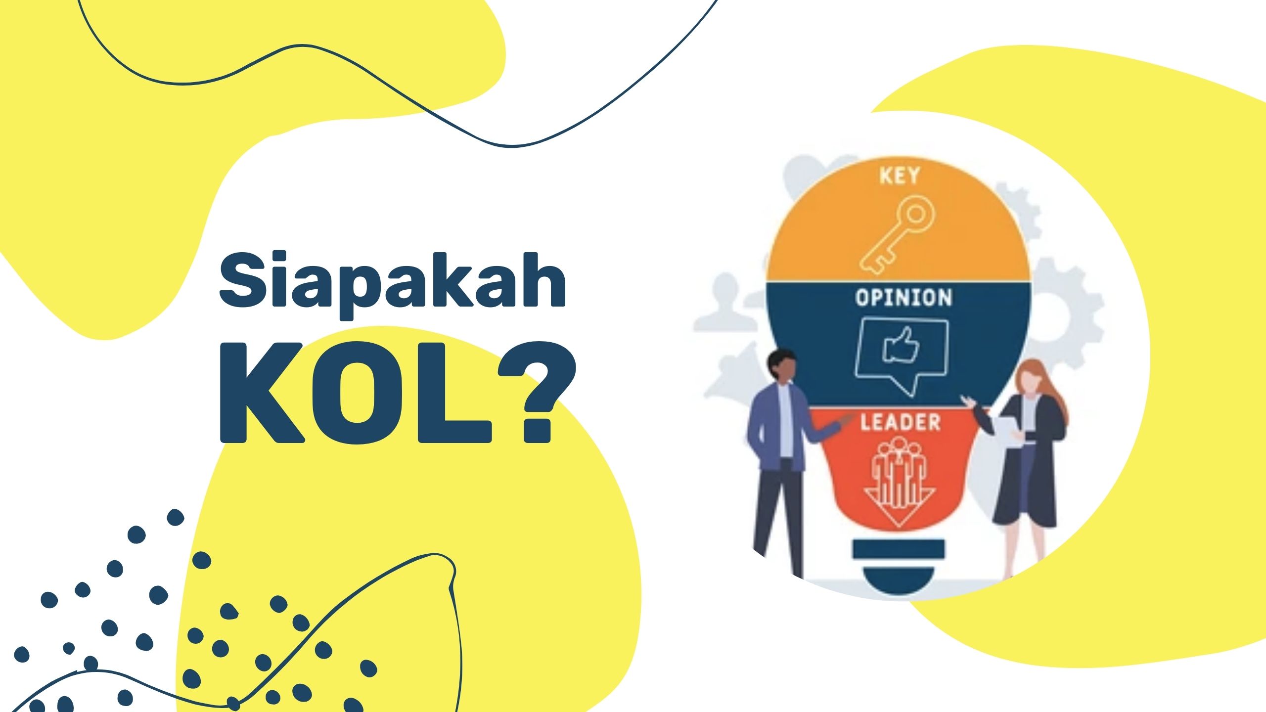 key-opinion-leader-siapakah-mereka-lemon-influencer