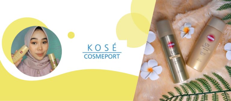 kose-cosmeport