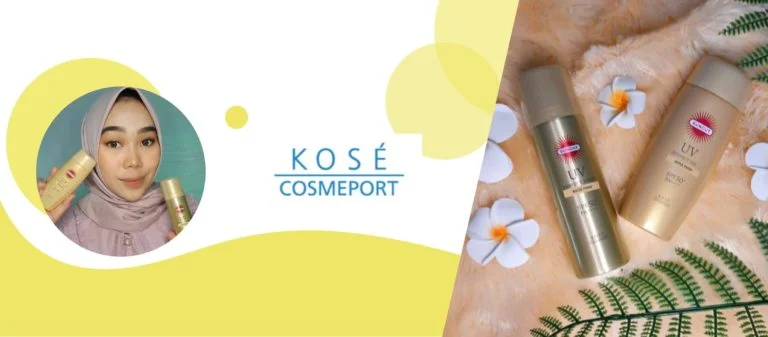 kose-cosmeport