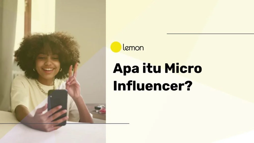 micro-influencer-is