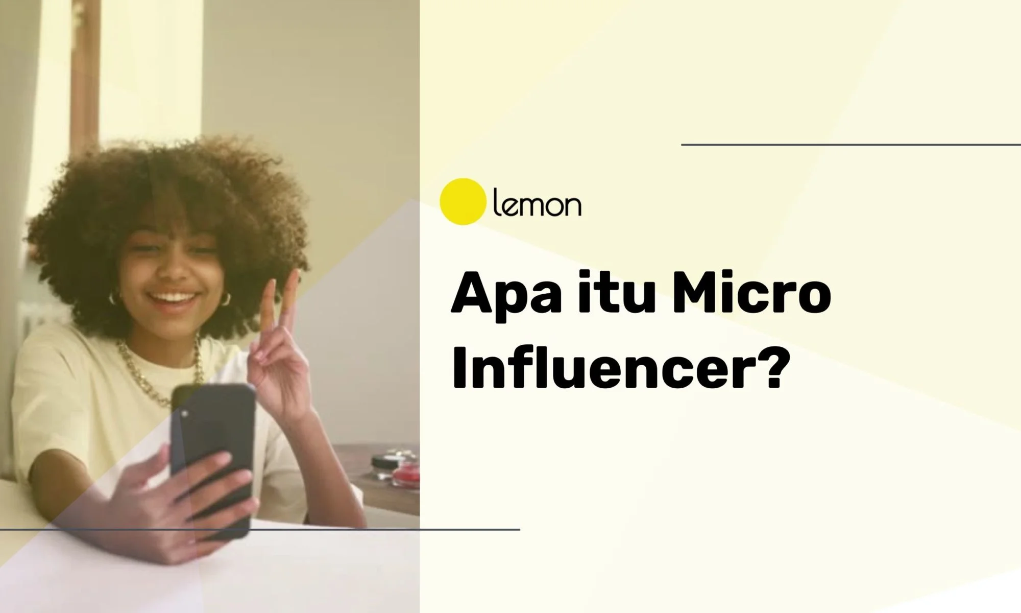 micro-influencer-adalah