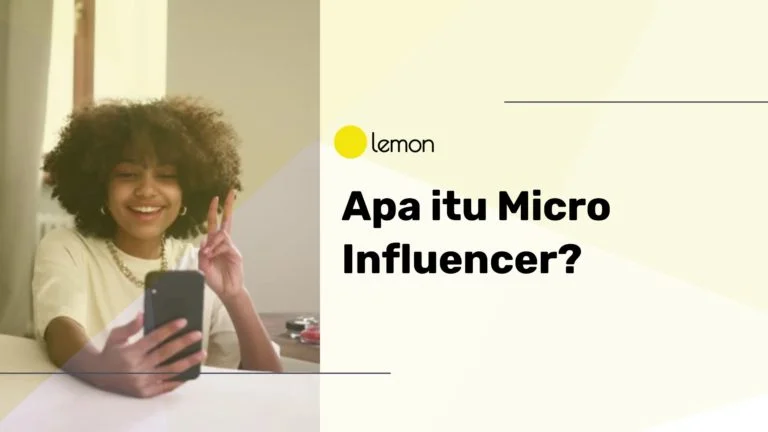 micro-influencer-adalah
