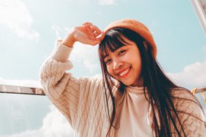 selebgram artinya