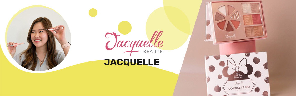 jacquelle-study-case