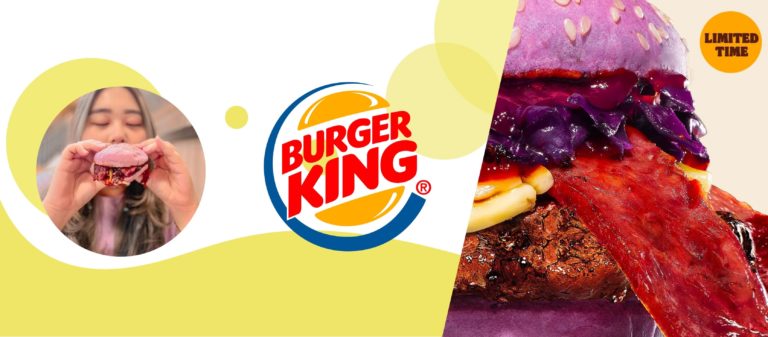 burger-king