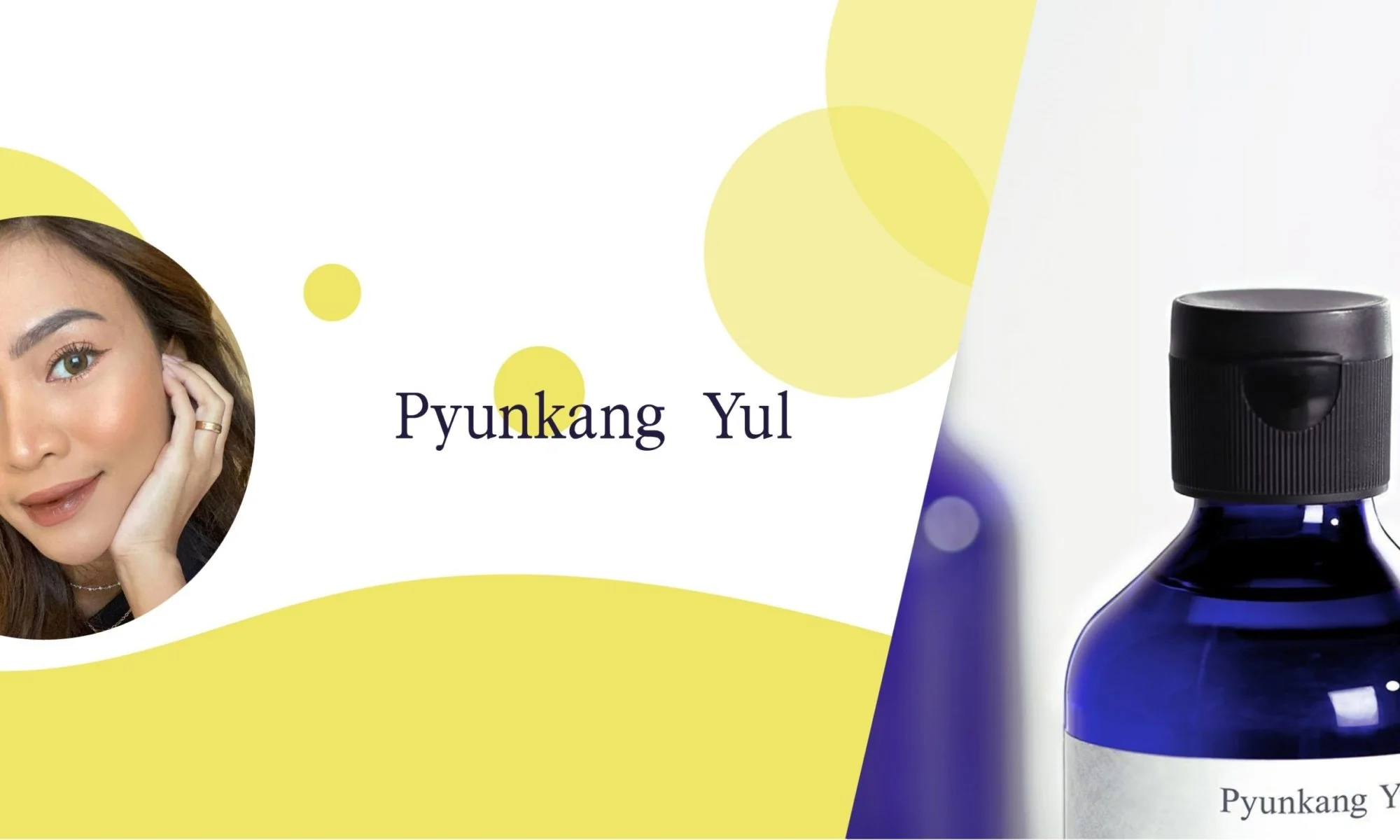 Pyungkang Yul Influencer Marketing Case Study