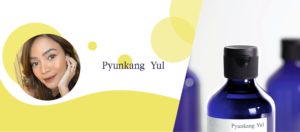 Pyungkang Yul Influencer Marketing Case Study