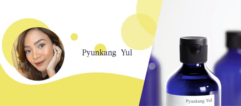 Pyungkang Yul Influencer Marketing Case Study