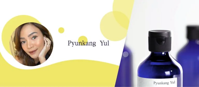Pyungkang Yul Influencer Marketing Case Study