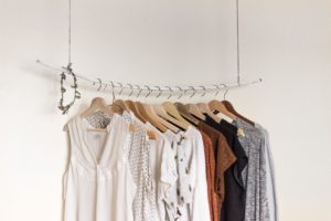 fashion influencer indonesia paling keren