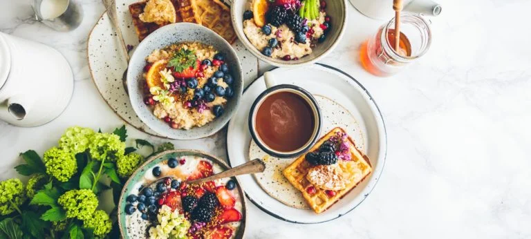 daftar food influencer indonesia paling berpengaruh