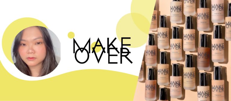 make-over-tiktok-activation