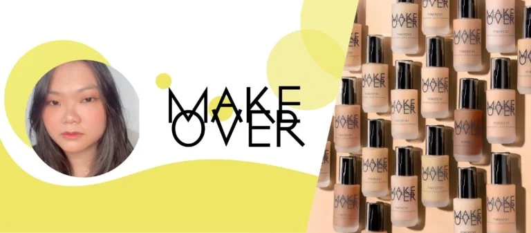 make-over-tiktok-activation