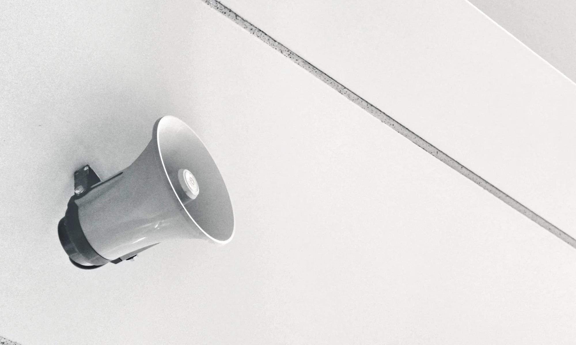 perbedaan paid promote dan endorsement