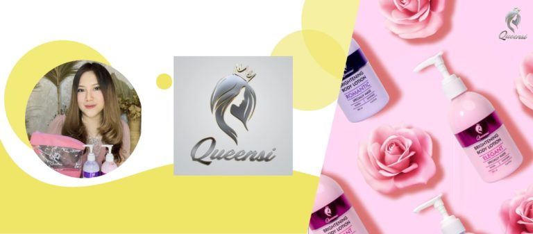 queensi client success