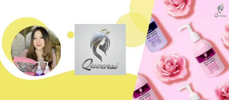 queensi client success
