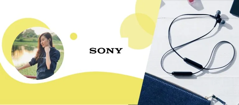 sony-influencer-marketing-strategy