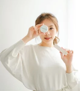 LEMON-PHOTO-03