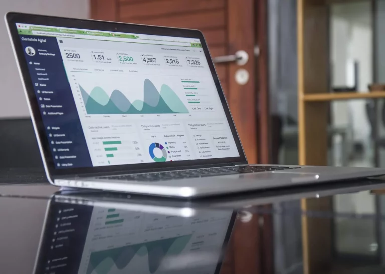 data-driven influencer marketing