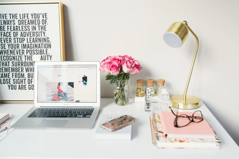 influencer marketing di era new normal