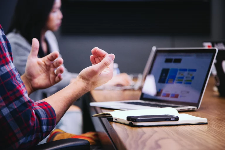 pentingkah influencer marketing