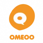Agency Logo Web-01