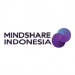 Agency Logo Web-02
