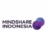 Agency-Logo-Web-02
