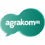 Agency Logo Web-03