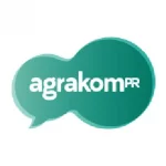Agency-Logo-Web-03