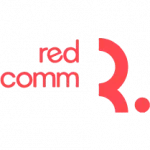 Agency Logo Web-04