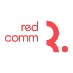 Agency-Logo-Web-04