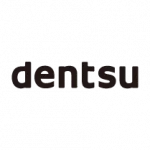Agency Logo Web-05