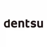 Agency-Logo-Web-05
