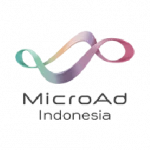 Agency Logo Web-06