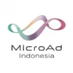 Agency-Logo-Web-06