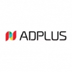 Agency Logo Web-07
