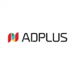 Agency-Logo-Web-07