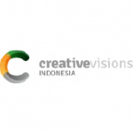 Agency Logo Web-08