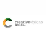 Agency-Logo-Web-08